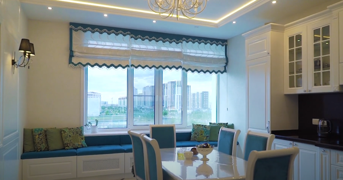 https://krasnoyarsk.delaem-okna.ru/storage/app/uploads/public/63f/304/418/63f304418eeca065770175.png
