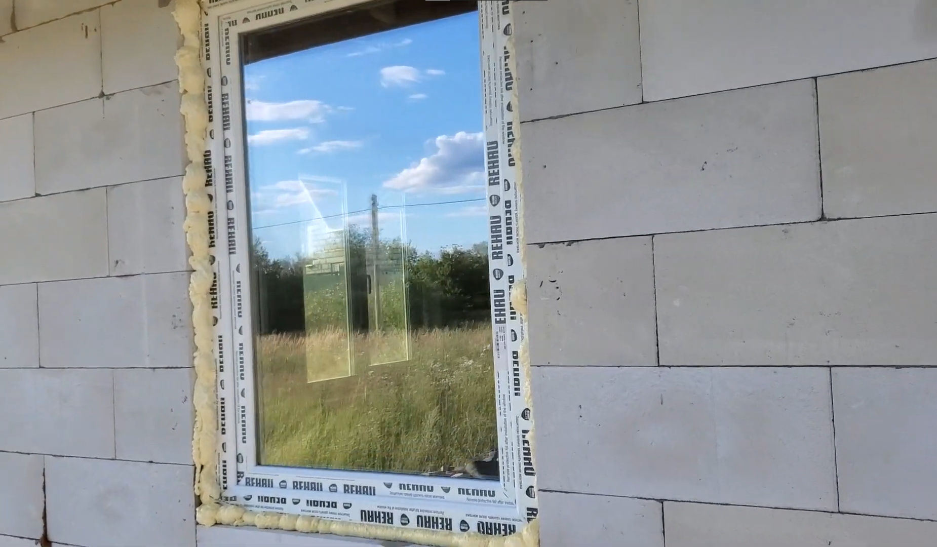 https://krasnoyarsk.delaem-okna.ru/storage/app/uploads/public/63f/305/ee3/63f305ee3d159994098874.png
