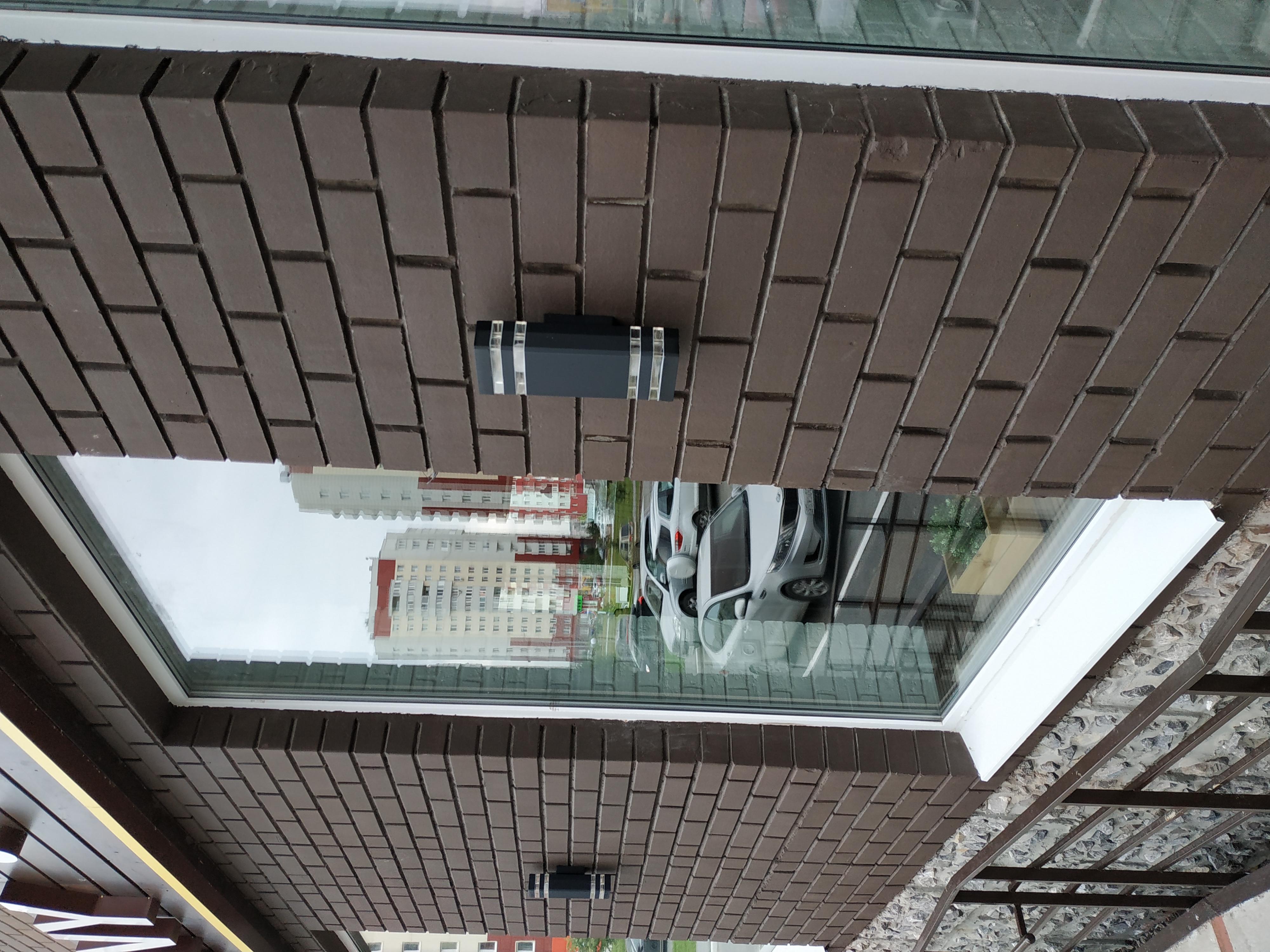 https://krasnoyarsk.delaem-okna.ru/storage/app/uploads/public/63f/307/43a/63f30743a63ec333106274.jpg
