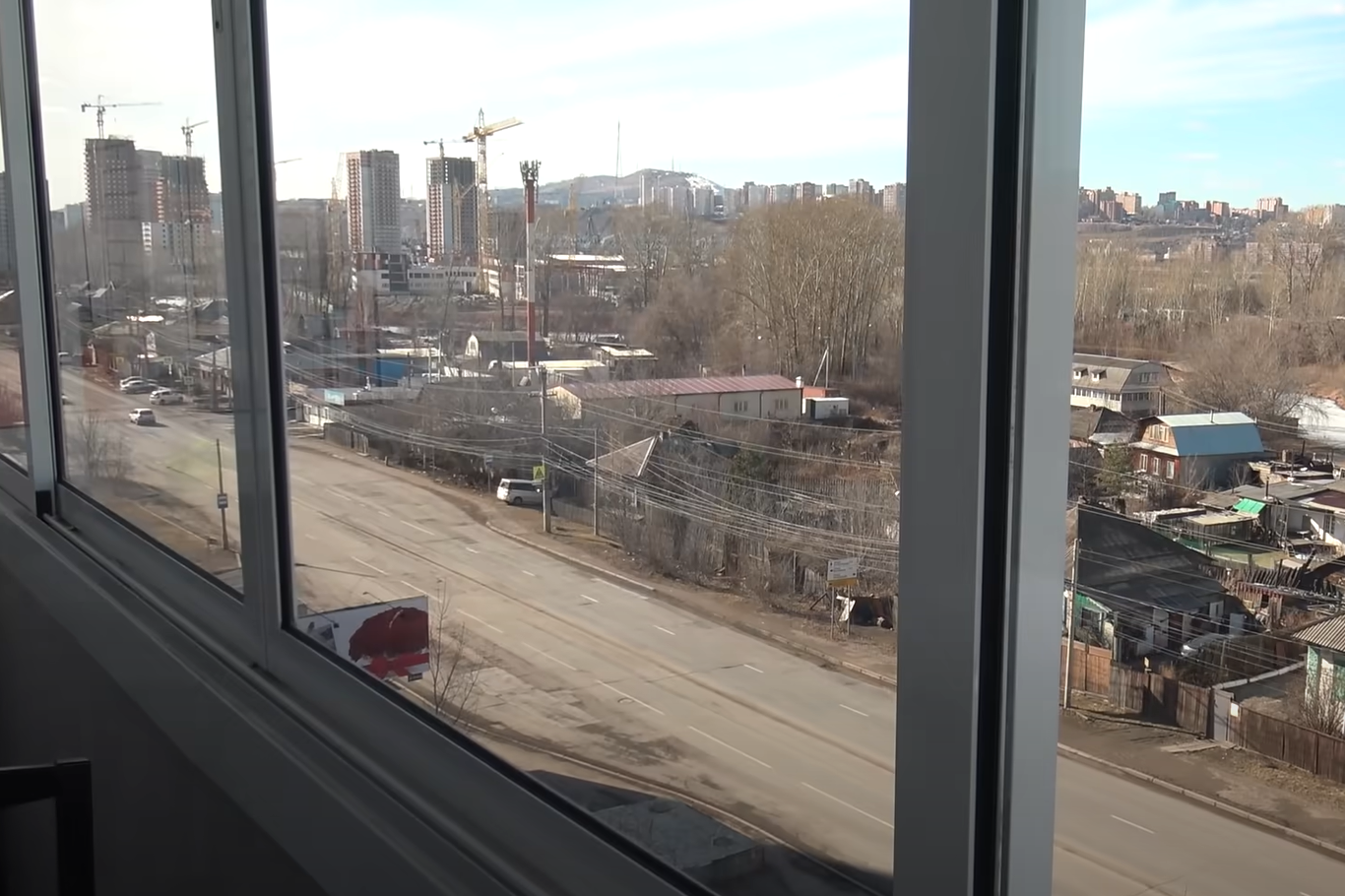https://krasnoyarsk.delaem-okna.ru/storage/app/uploads/public/63f/307/c97/63f307c970f06218758494.png