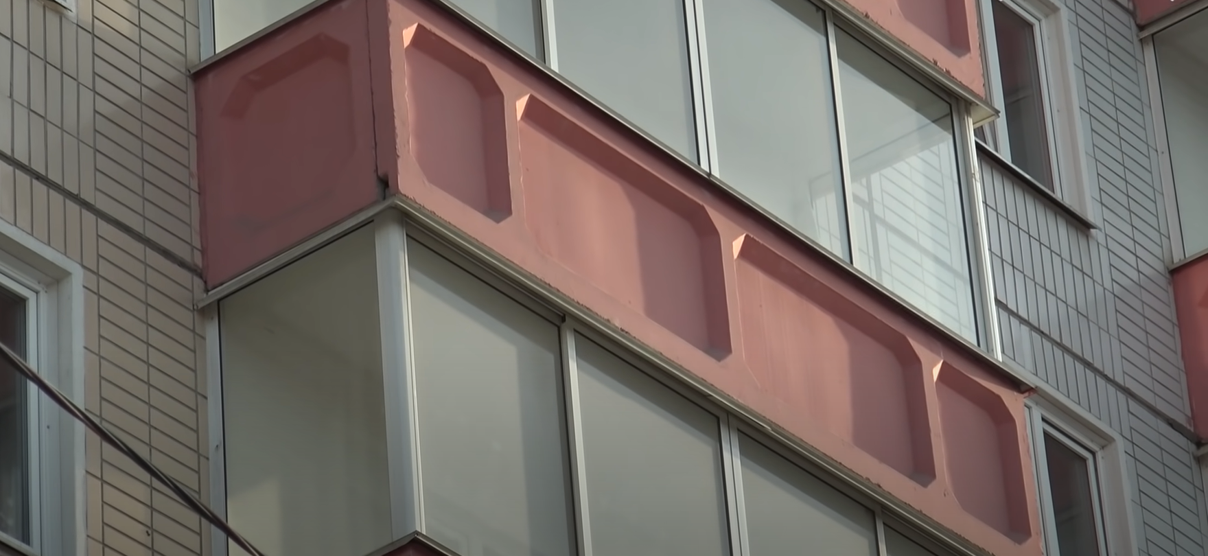 https://krasnoyarsk.delaem-okna.ru/storage/app/uploads/public/63f/307/c98/63f307c98bac6067999985.png
