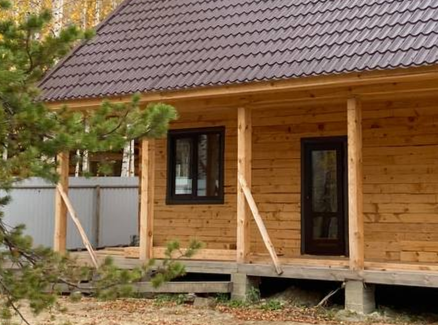 https://krasnoyarsk.delaem-okna.ru/storage/app/uploads/public/63f/30a/a6b/63f30aa6b998f055925349.png
