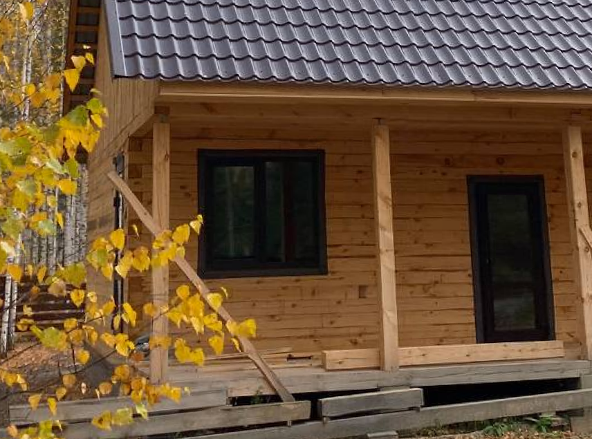 https://krasnoyarsk.delaem-okna.ru/storage/app/uploads/public/63f/30a/a70/63f30aa700a4b206568596.png