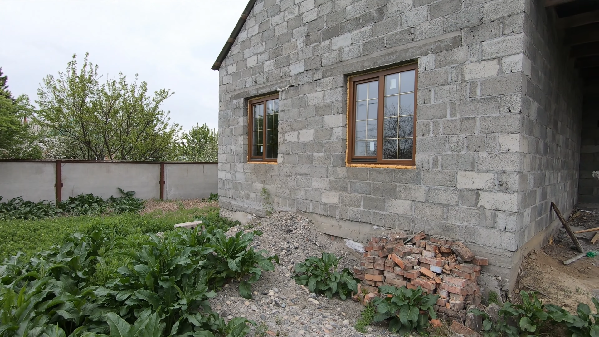 https://krasnoyarsk.delaem-okna.ru/storage/app/uploads/public/63f/313/593/63f3135935d77980764752.png