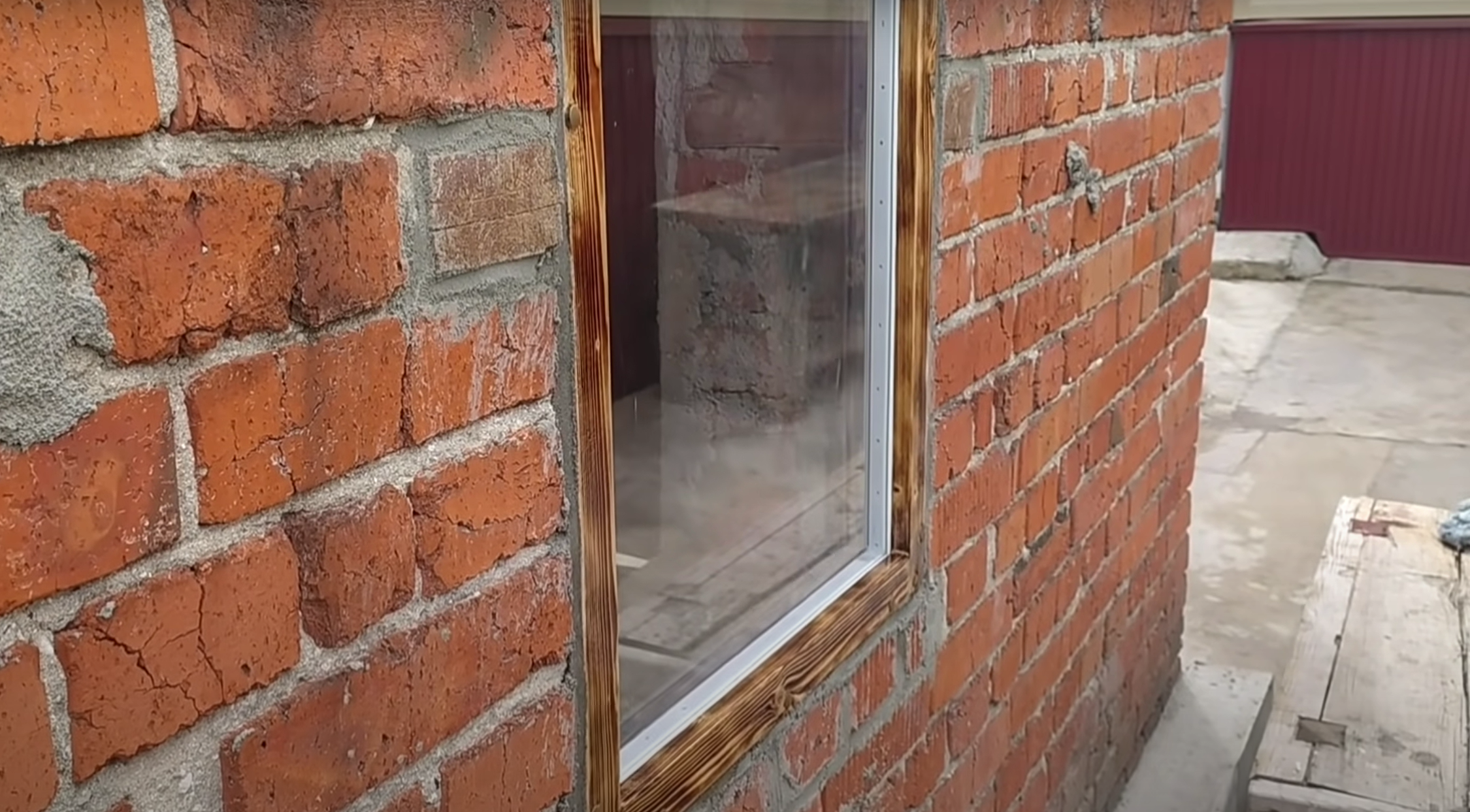 https://krasnoyarsk.delaem-okna.ru/storage/app/uploads/public/63f/313/b48/63f313b489282223550517.png