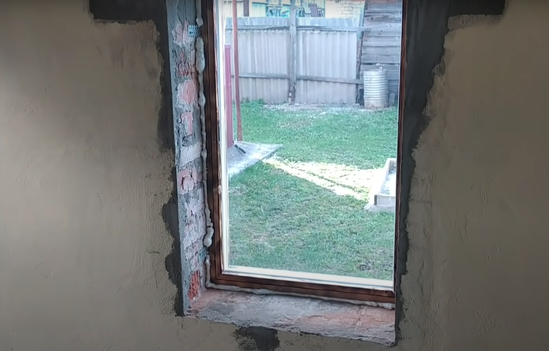 https://krasnoyarsk.delaem-okna.ru/storage/app/uploads/public/63f/313/b53/63f313b53808d760088840.png