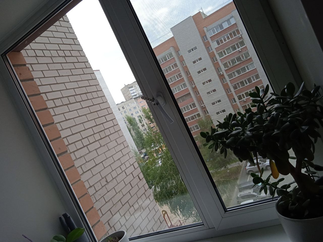 https://krasnoyarsk.delaem-okna.ru/storage/app/uploads/public/63f/331/482/63f3314825041844371864.jpg