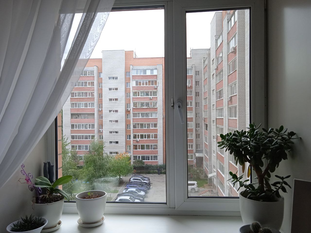 https://krasnoyarsk.delaem-okna.ru/storage/app/uploads/public/63f/331/482/63f331482975f325093091.jpg