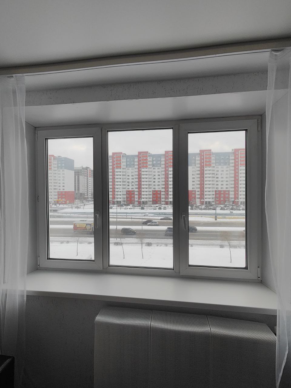 https://krasnoyarsk.delaem-okna.ru/storage/app/uploads/public/63f/44e/271/63f44e2714f1a625162709.jpg