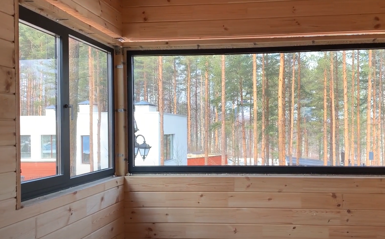 https://krasnoyarsk.delaem-okna.ru/storage/app/uploads/public/63f/44e/efb/63f44eefb4dd9037702031.png