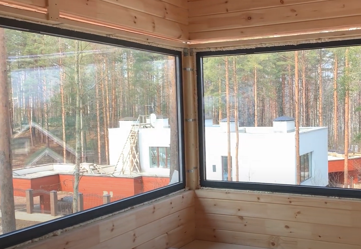 https://krasnoyarsk.delaem-okna.ru/storage/app/uploads/public/63f/44e/efd/63f44eefda7be326005241.png