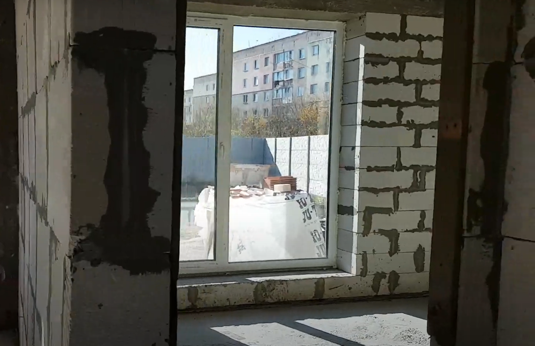 https://krasnoyarsk.delaem-okna.ru/storage/app/uploads/public/63f/452/4fd/63f4524fd9ac6103307437.png