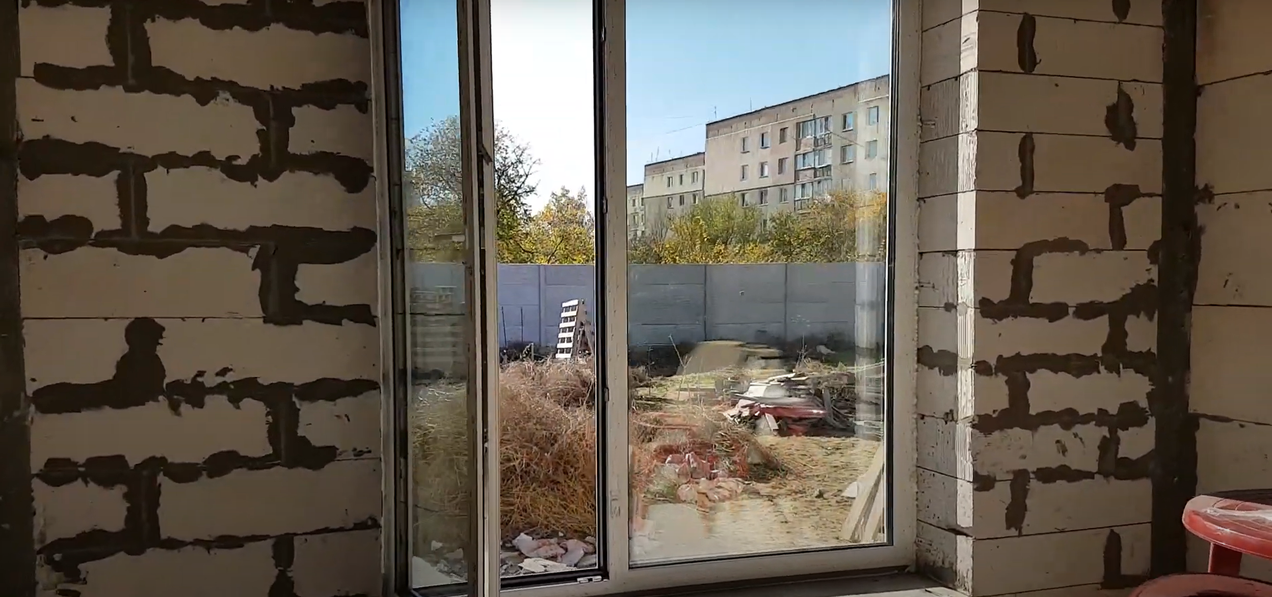 https://krasnoyarsk.delaem-okna.ru/storage/app/uploads/public/63f/452/503/63f452503aa41198135951.png