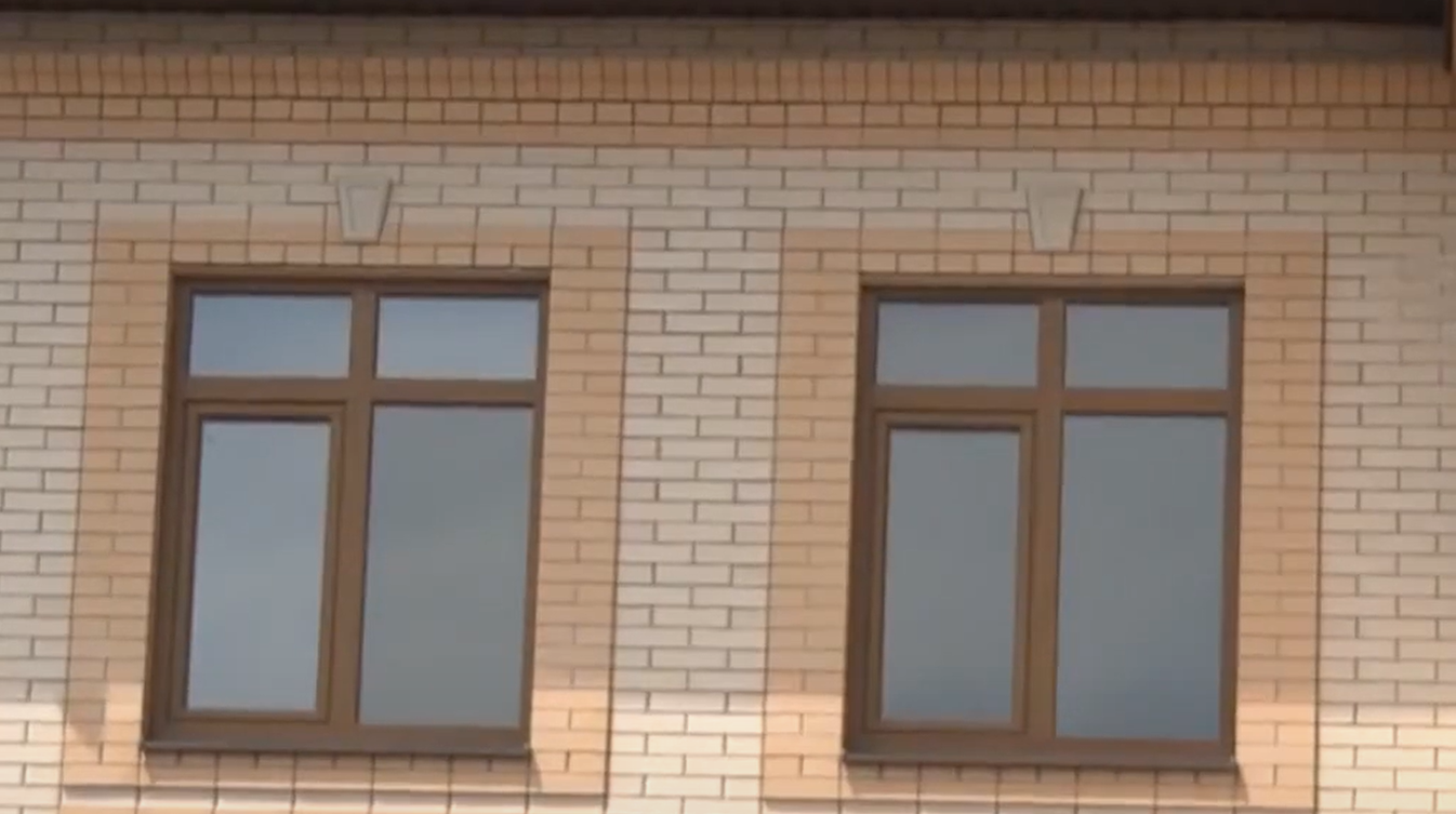 https://krasnoyarsk.delaem-okna.ru/storage/app/uploads/public/63f/453/ebe/63f453ebe5157555772389.png