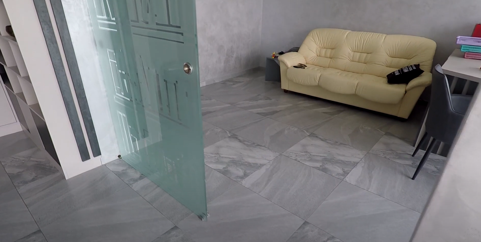 https://krasnoyarsk.delaem-okna.ru/storage/app/uploads/public/63f/46d/0ba/63f46d0ba7b18500213784.png