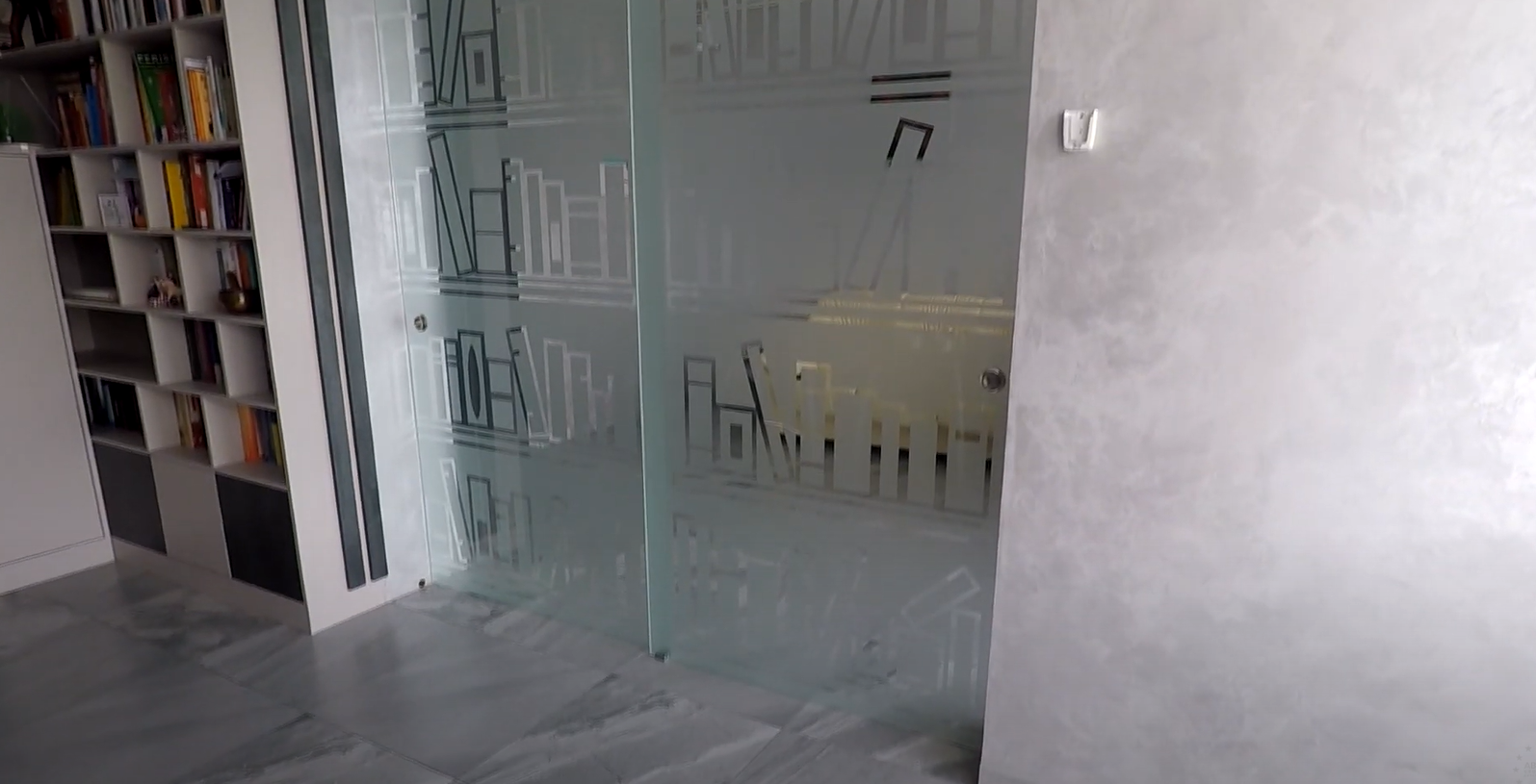 https://krasnoyarsk.delaem-okna.ru/storage/app/uploads/public/63f/46d/0c1/63f46d0c15d8e379179876.png