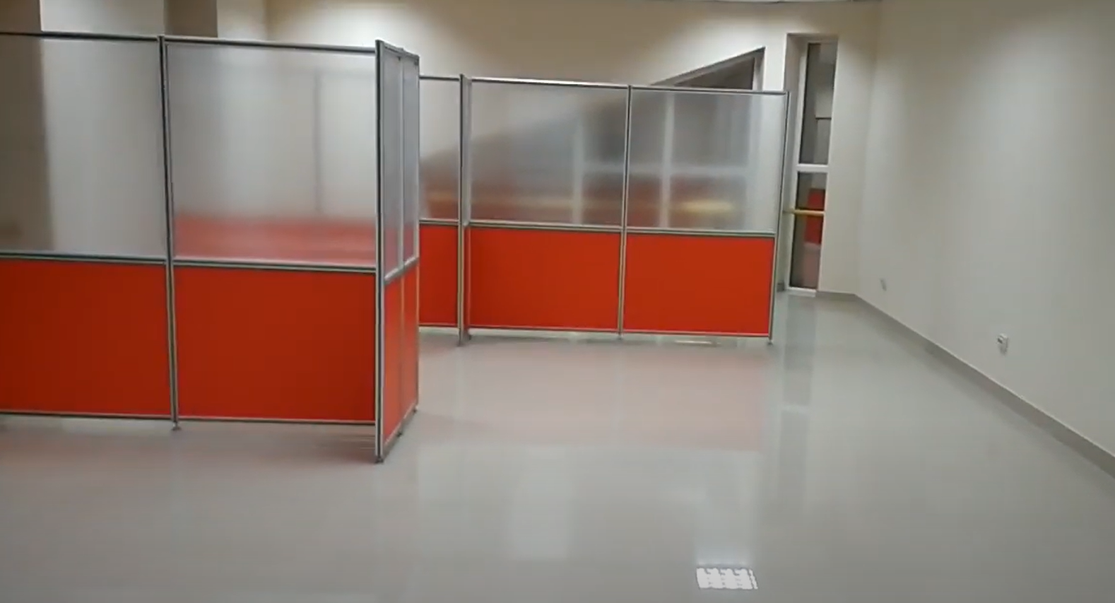 https://krasnoyarsk.delaem-okna.ru/storage/app/uploads/public/63f/473/78a/63f47378aedb9338329172.png