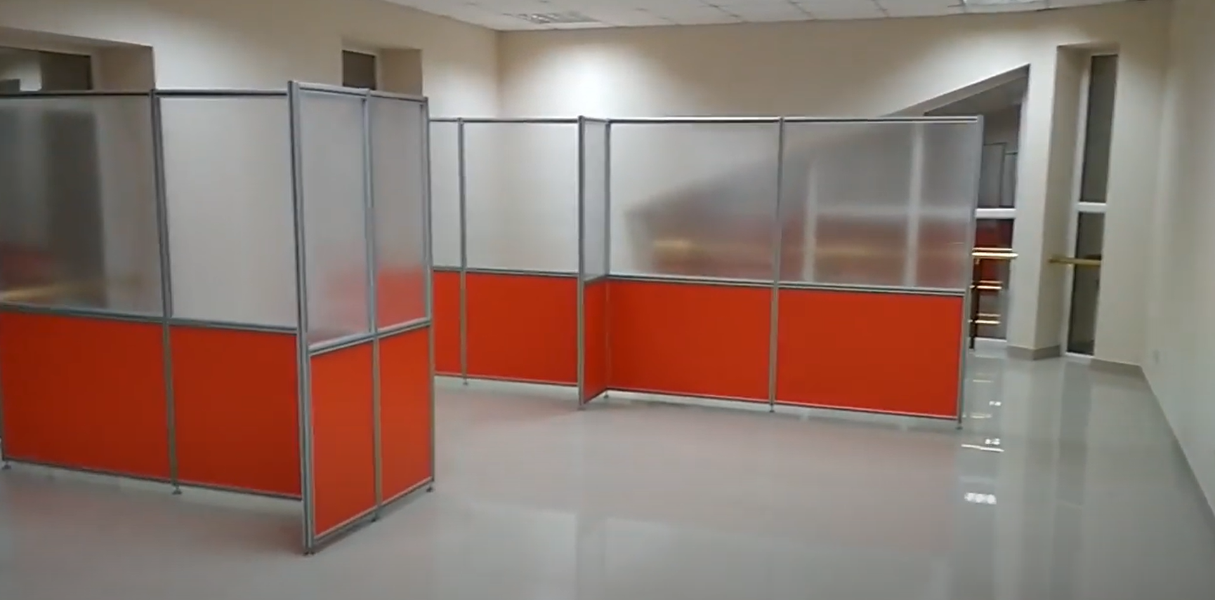 https://krasnoyarsk.delaem-okna.ru/storage/app/uploads/public/63f/473/791/63f4737915202657468756.png