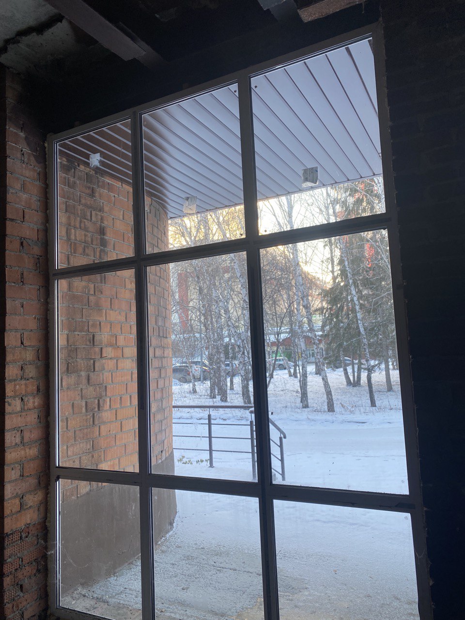 https://krasnoyarsk.delaem-okna.ru/storage/app/uploads/public/63f/47a/0fd/63f47a0fd1925332875280.jpeg