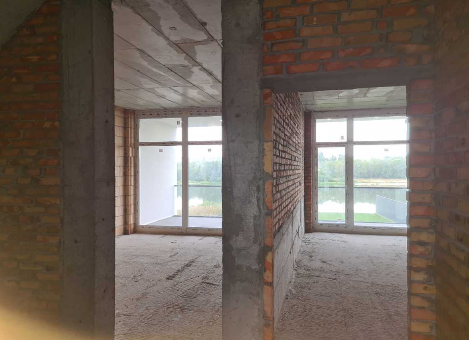 https://krasnoyarsk.delaem-okna.ru/storage/app/uploads/public/63f/480/2f0/63f4802f0b42c923216210.png