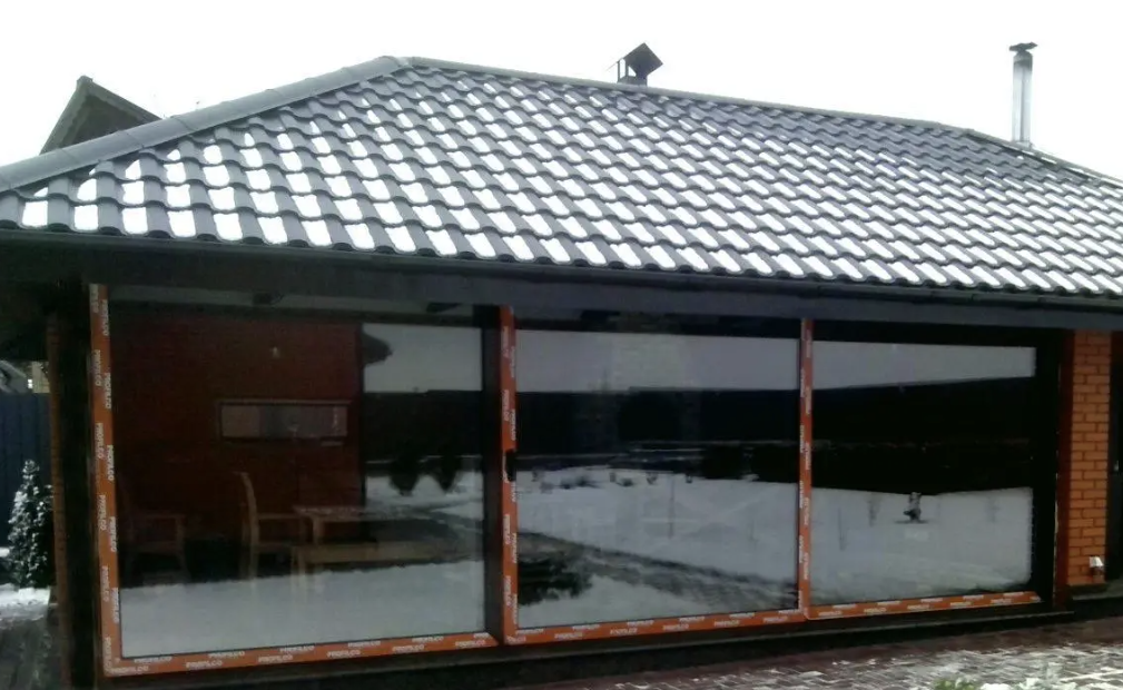 https://krasnoyarsk.delaem-okna.ru/storage/app/uploads/public/63f/482/98a/63f48298a9313152005137.png