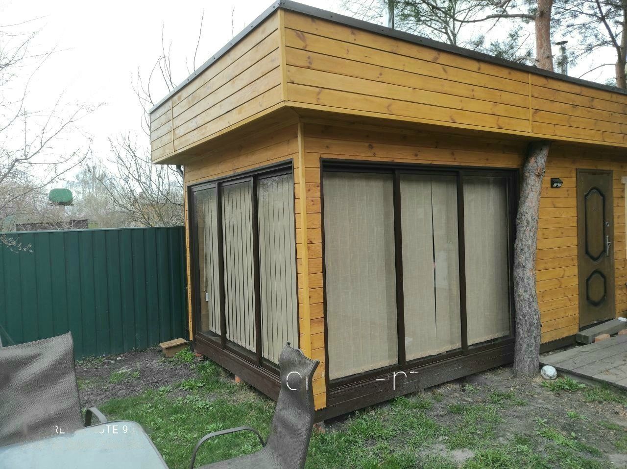 https://krasnoyarsk.delaem-okna.ru/storage/app/uploads/public/63f/482/c08/63f482c086d8b558925488.jpeg