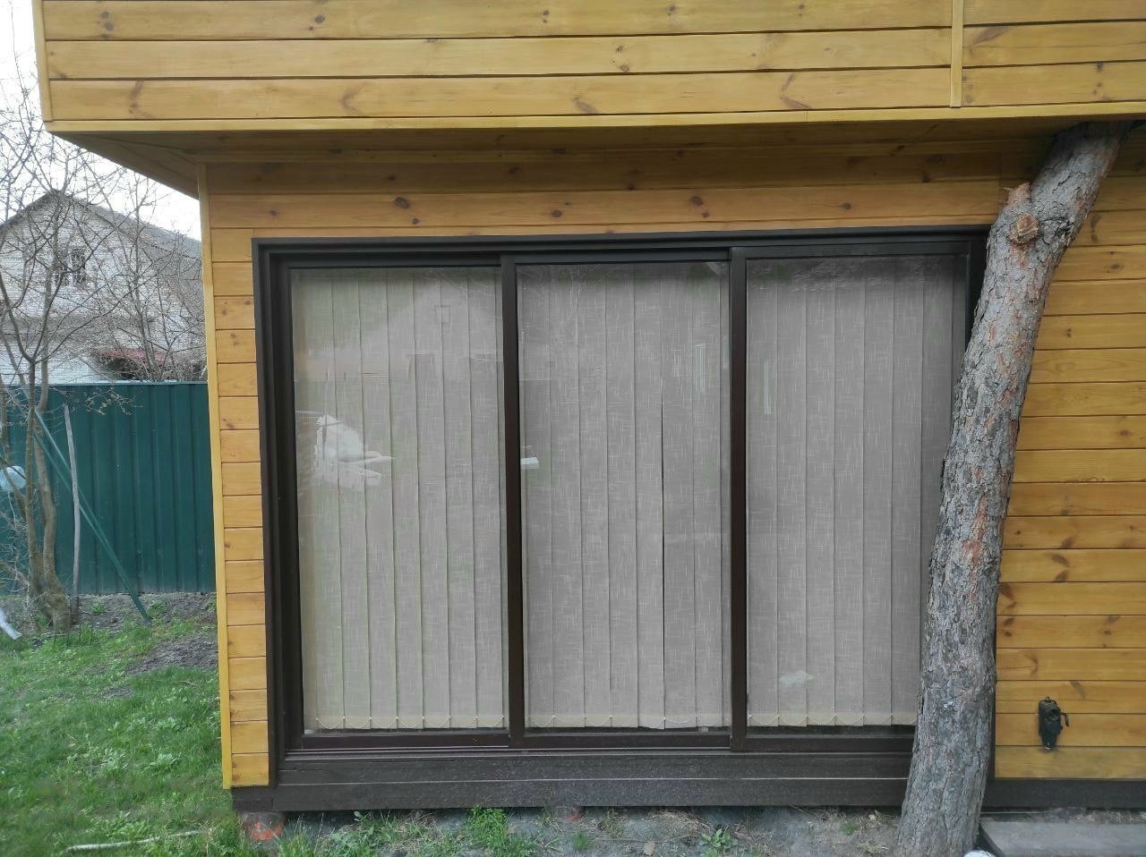 https://krasnoyarsk.delaem-okna.ru/storage/app/uploads/public/63f/482/c09/63f482c099970373834237.jpeg