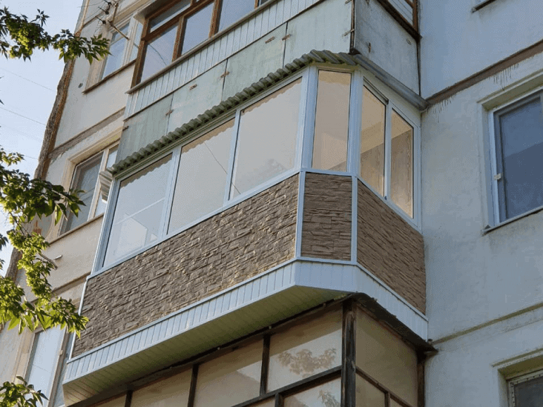 https://krasnoyarsk.delaem-okna.ru/storage/app/uploads/public/63f/486/9b3/63f4869b3f8a1740680357.png