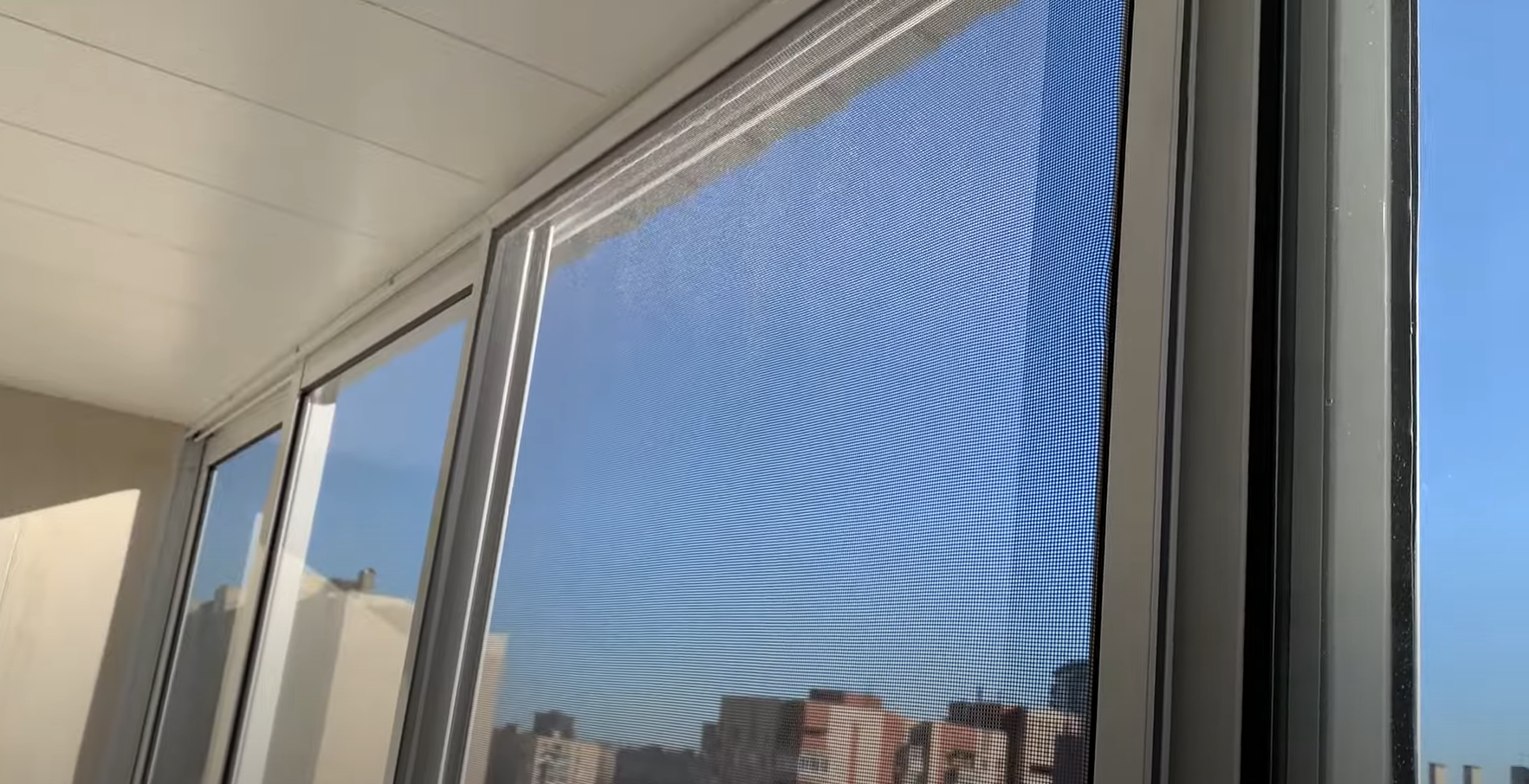 https://krasnoyarsk.delaem-okna.ru/storage/app/uploads/public/63f/487/409/63f487409b4da670378222.png