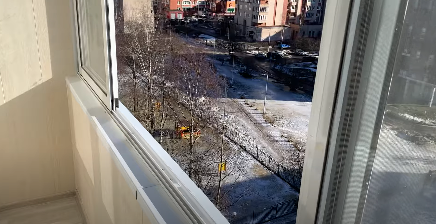 https://krasnoyarsk.delaem-okna.ru/storage/app/uploads/public/63f/487/40d/63f48740d26f2037126955.png