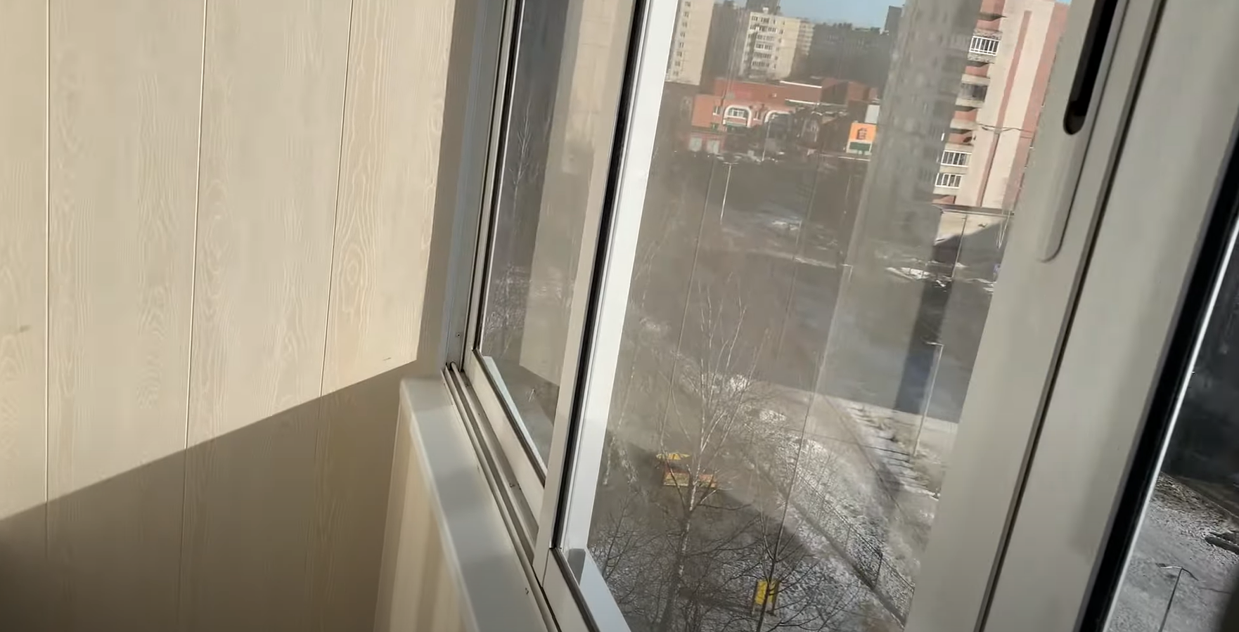https://krasnoyarsk.delaem-okna.ru/storage/app/uploads/public/63f/487/411/63f4874114bec717785509.png