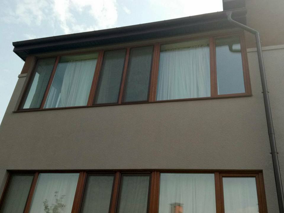 https://krasnoyarsk.delaem-okna.ru/storage/app/uploads/public/63f/491/929/63f491929592e302123577.jpg