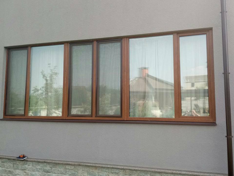 https://krasnoyarsk.delaem-okna.ru/storage/app/uploads/public/63f/491/92c/63f49192c4e76172589663.jpg