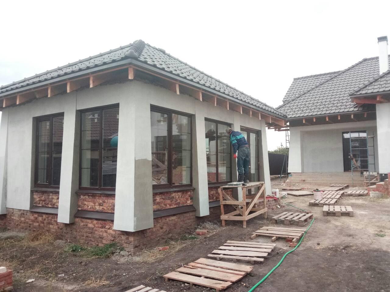 https://krasnoyarsk.delaem-okna.ru/storage/app/uploads/public/63f/491/c1a/63f491c1a8231966920213.jpg