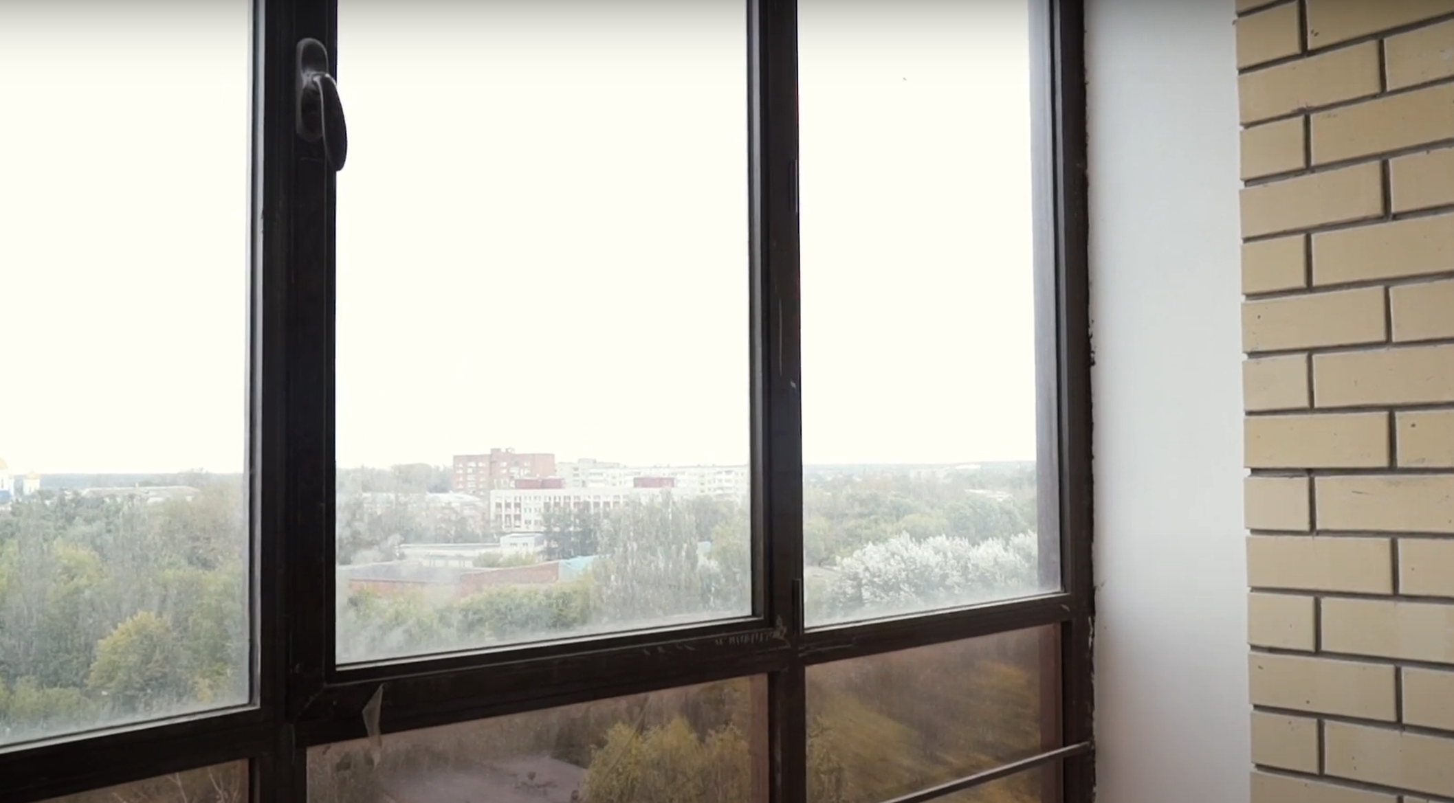 https://krasnoyarsk.delaem-okna.ru/storage/app/uploads/public/63f/5a4/53a/63f5a453ad8fb387125037.png
