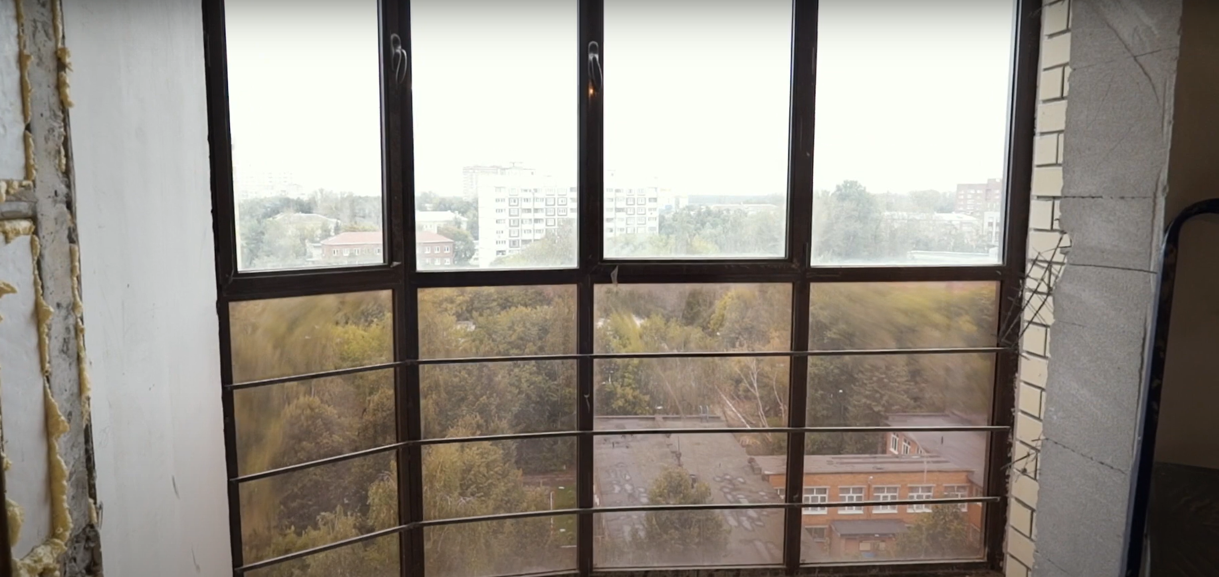 https://krasnoyarsk.delaem-okna.ru/storage/app/uploads/public/63f/5a4/540/63f5a45401eb4937756562.png