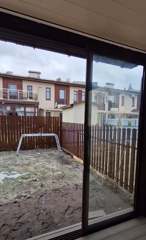https://krasnoyarsk.delaem-okna.ru/storage/app/uploads/public/63f/5a6/379/63f5a6379096c031054615.png