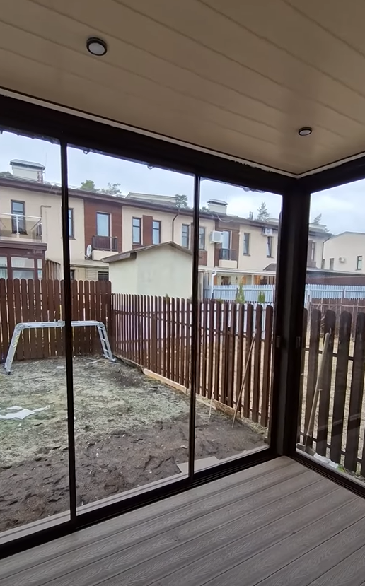 https://krasnoyarsk.delaem-okna.ru/storage/app/uploads/public/63f/5a6/37c/63f5a637ce771086499268.png