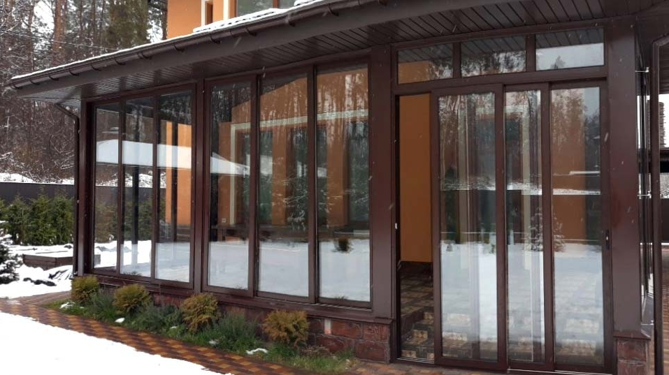 https://krasnoyarsk.delaem-okna.ru/storage/app/uploads/public/63f/5a8/3b9/63f5a83b98970732541409.png