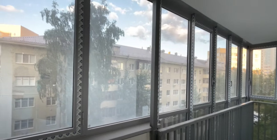 https://krasnoyarsk.delaem-okna.ru/storage/app/uploads/public/63f/5ab/60d/63f5ab60d276f042661466.png