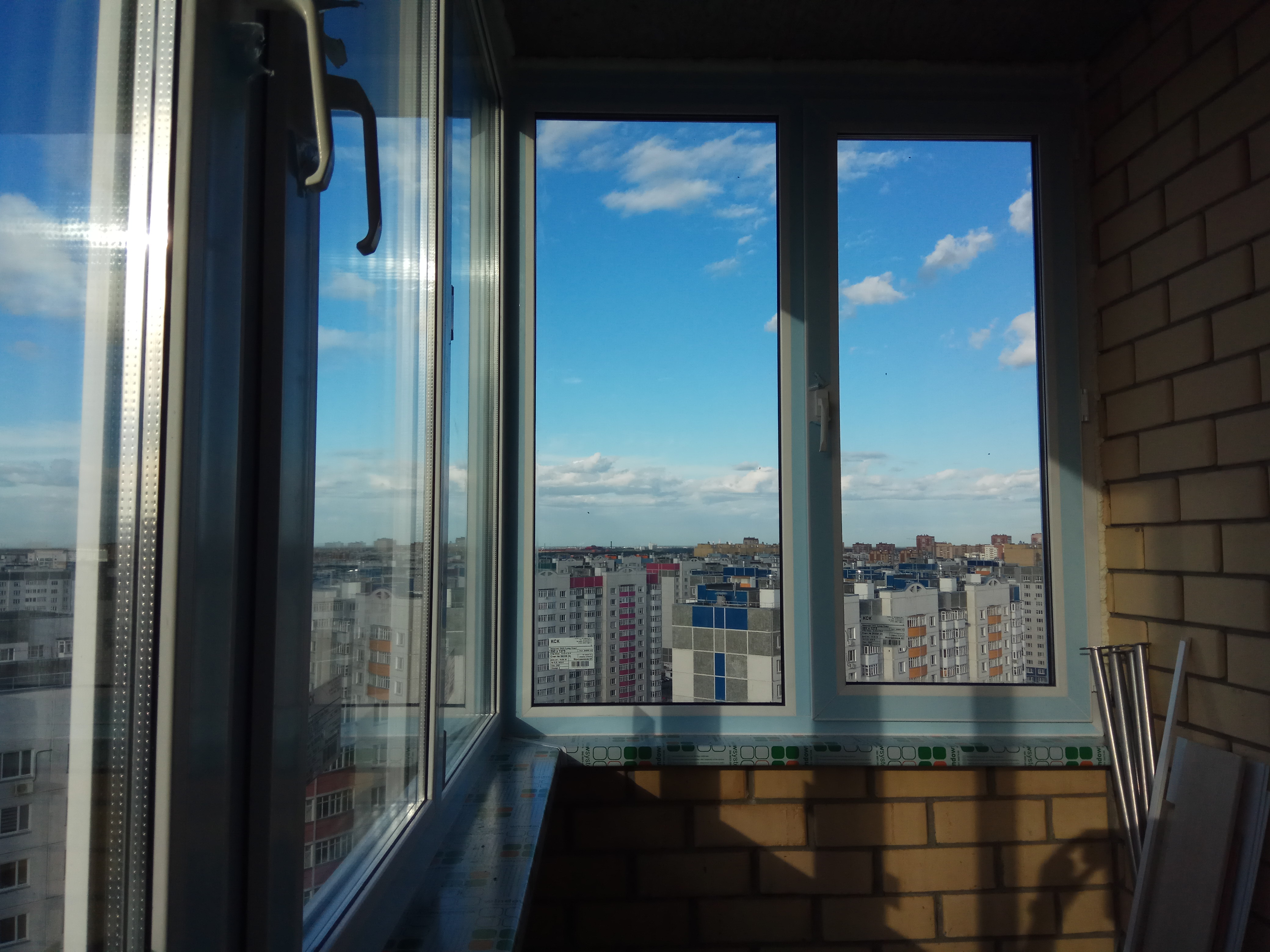 https://krasnoyarsk.delaem-okna.ru/storage/app/uploads/public/63f/5ac/9be/63f5ac9be123f615656769.jpg
