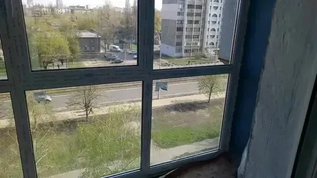https://krasnoyarsk.delaem-okna.ru/storage/app/uploads/public/63f/5ad/45a/63f5ad45a5367892513839.webp
