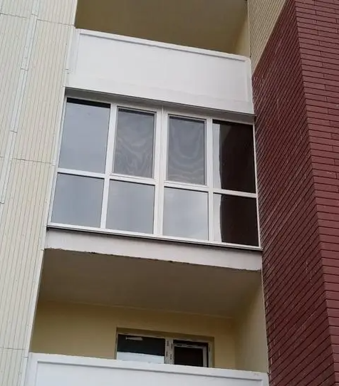 https://krasnoyarsk.delaem-okna.ru/storage/app/uploads/public/63f/5ad/45e/63f5ad45ea9d0684570364.png