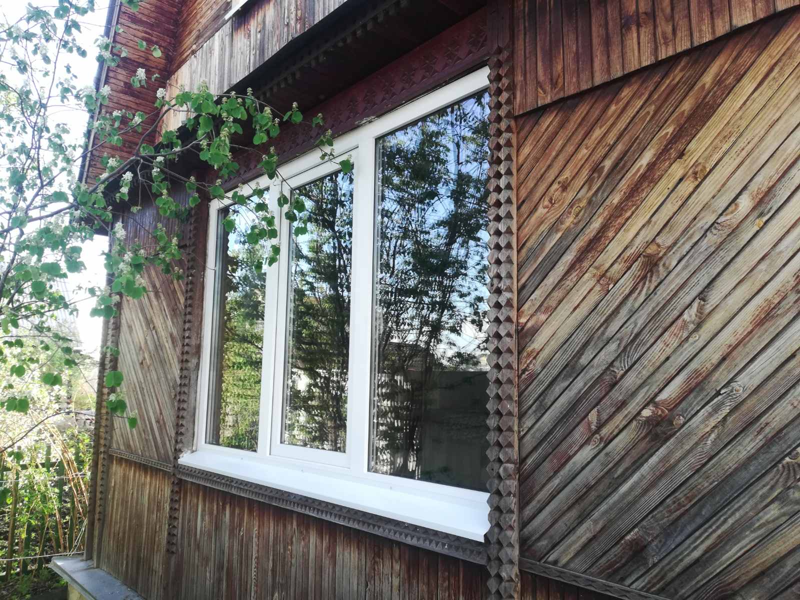 https://krasnoyarsk.delaem-okna.ru/storage/app/uploads/public/63f/5b3/b6c/63f5b3b6cb8a3291351120.jpg