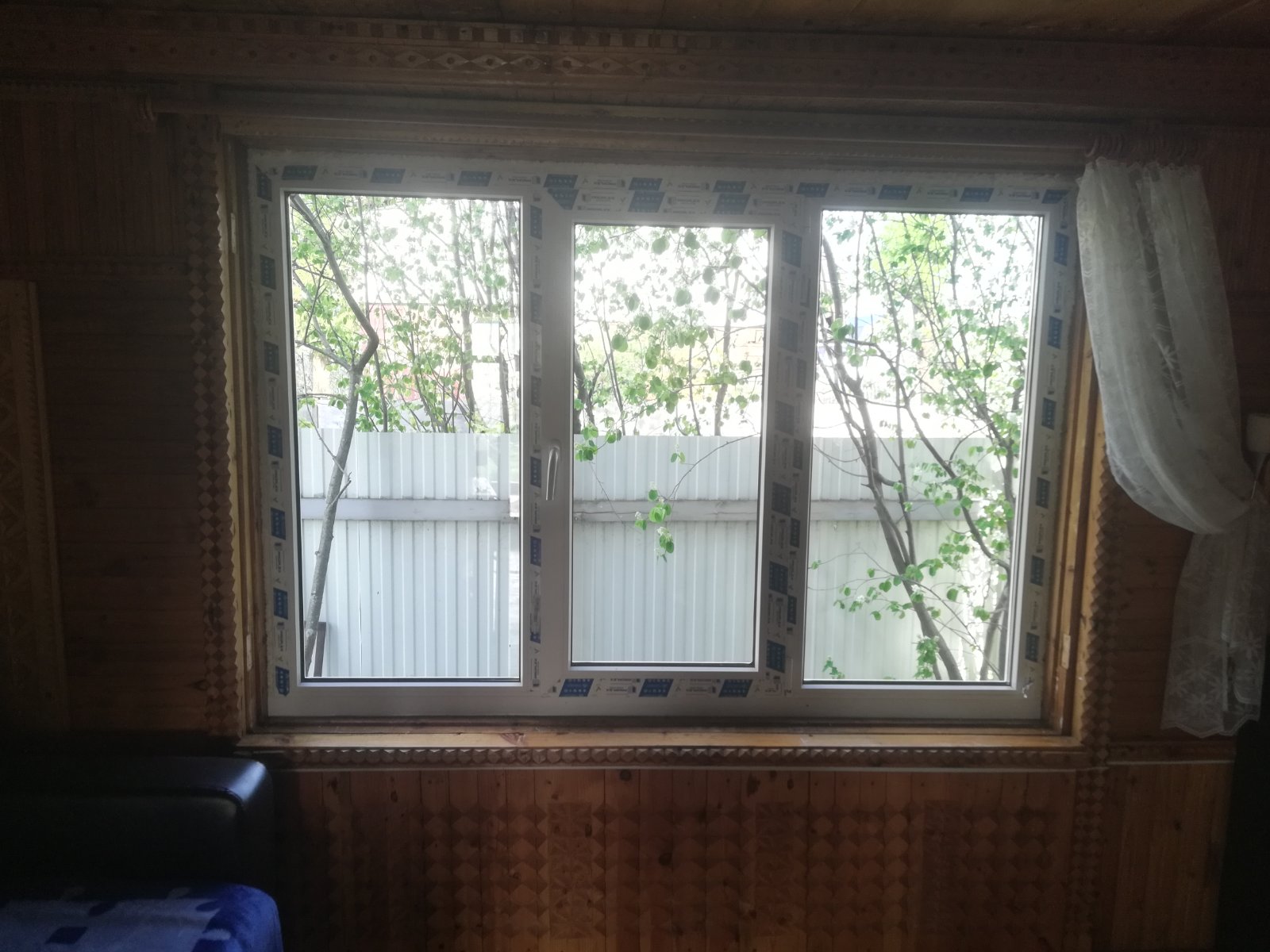 https://krasnoyarsk.delaem-okna.ru/storage/app/uploads/public/63f/5b3/b6d/63f5b3b6d31c3835852506.jpg