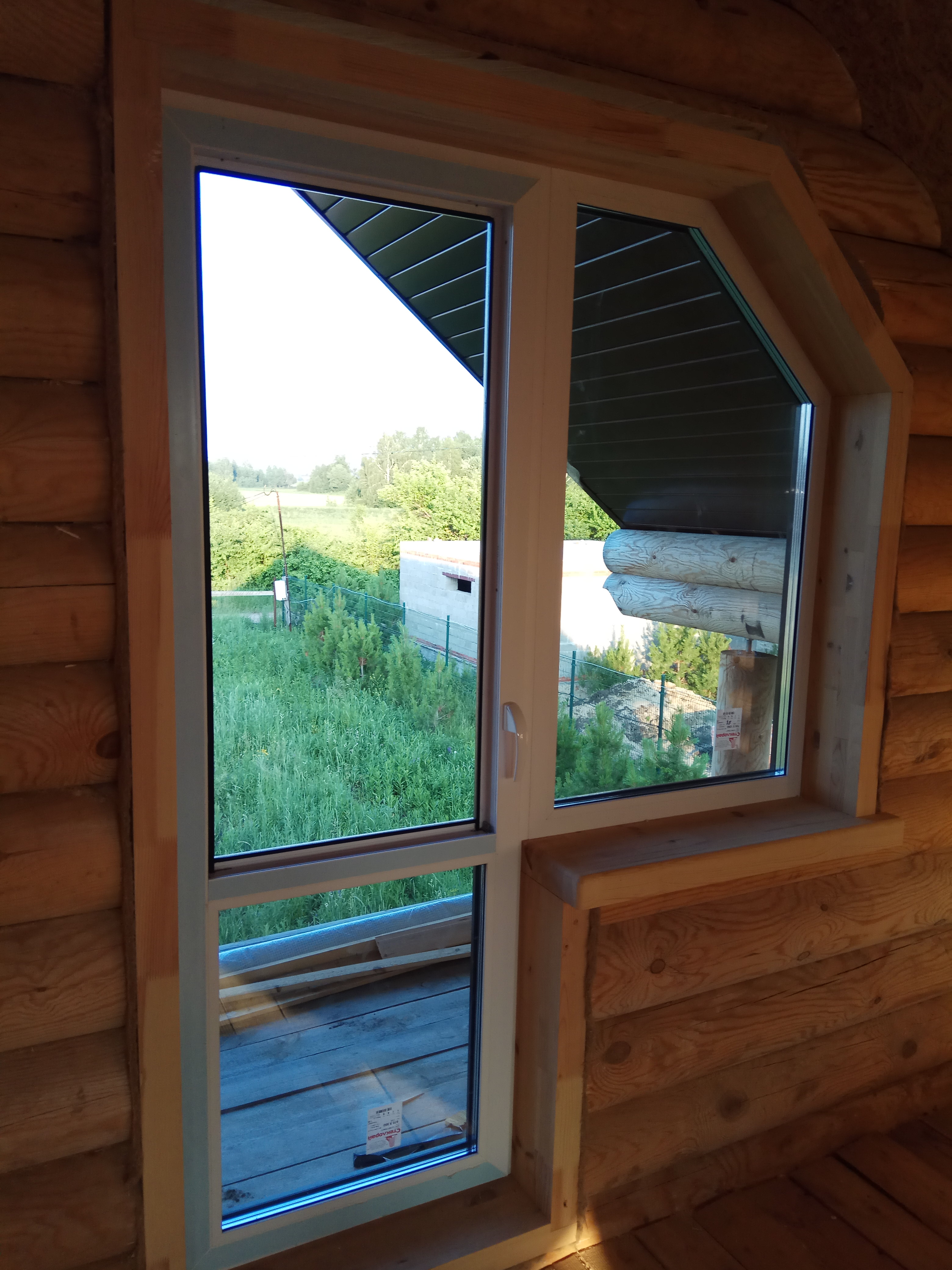 https://krasnoyarsk.delaem-okna.ru/storage/app/uploads/public/63f/5b4/616/63f5b4616c150283356021.jpg