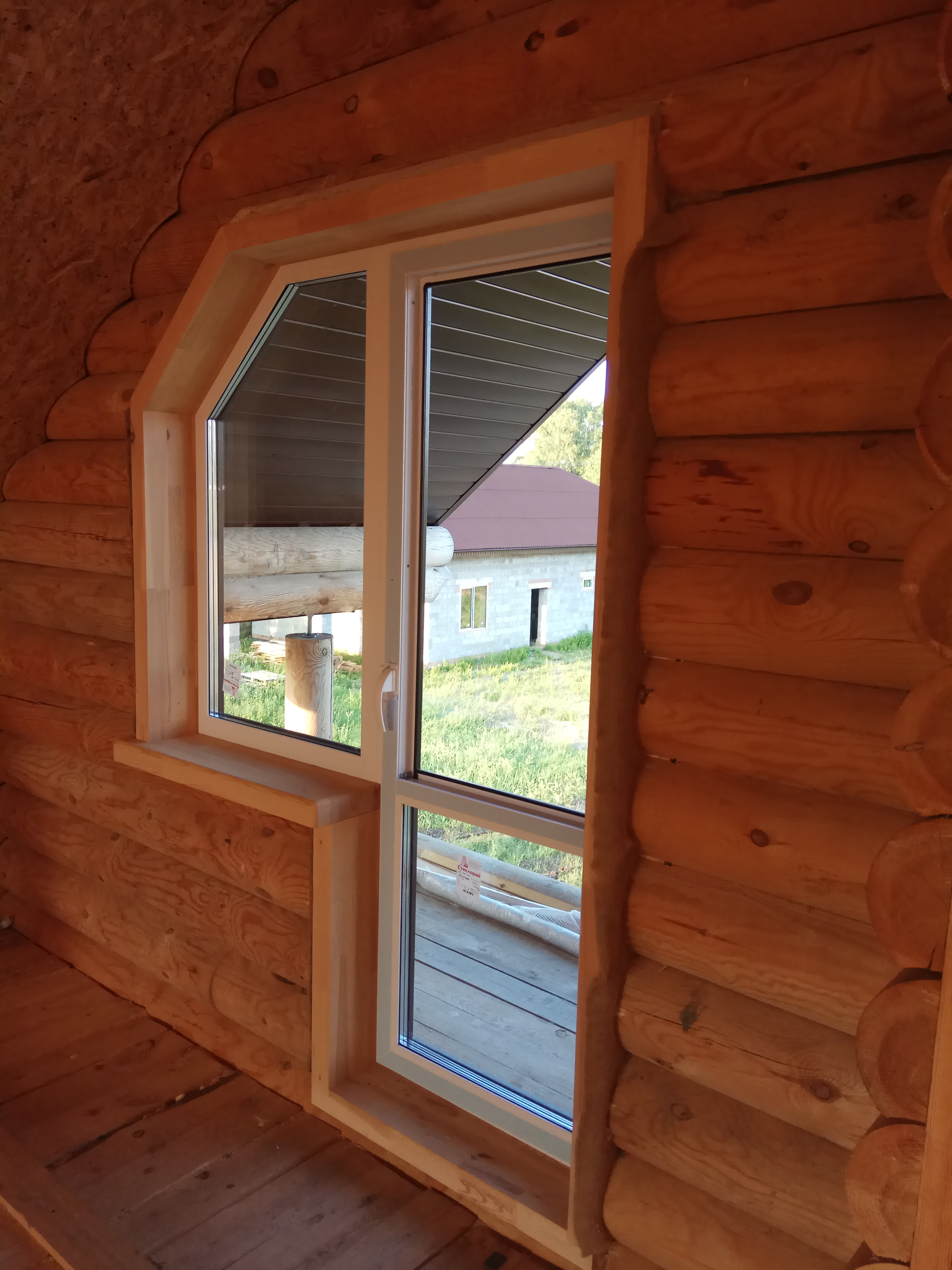 https://krasnoyarsk.delaem-okna.ru/storage/app/uploads/public/63f/5b4/617/63f5b461756d5628594659.jpg