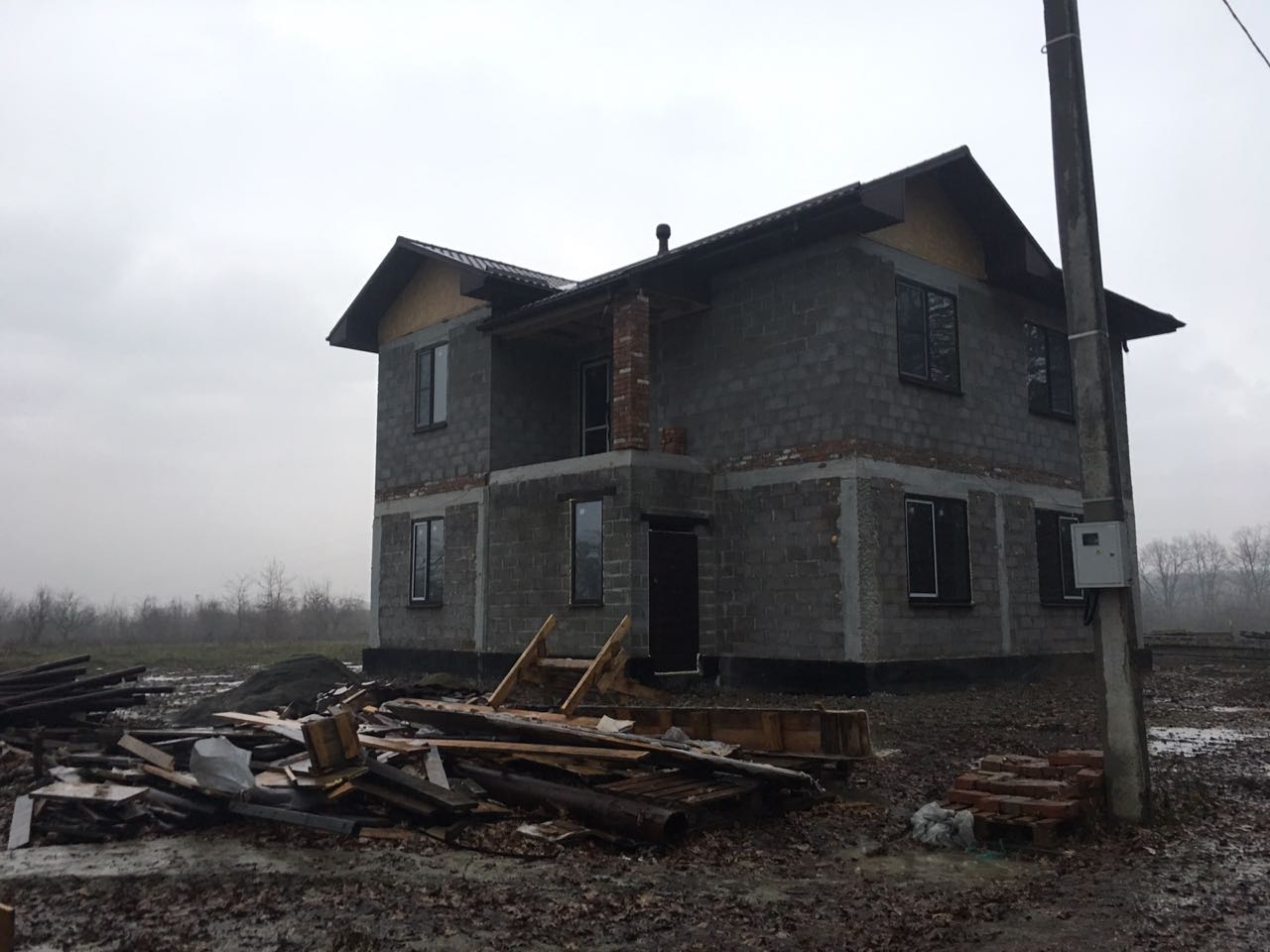 https://krasnoyarsk.delaem-okna.ru/storage/app/uploads/public/63f/5b5/849/63f5b58496b30158506633.jpeg