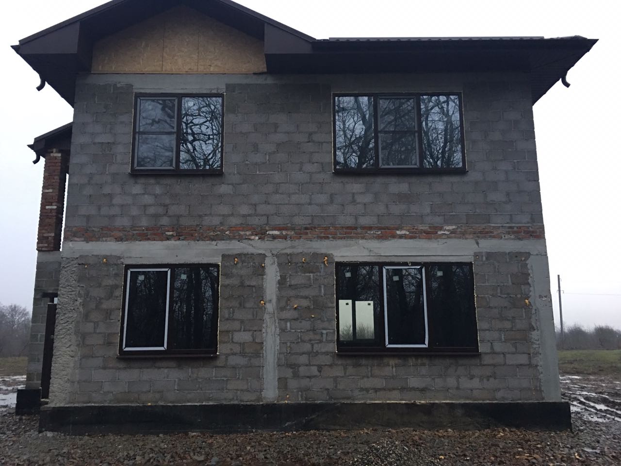 https://krasnoyarsk.delaem-okna.ru/storage/app/uploads/public/63f/5b5/849/63f5b5849f598218637730.jpeg