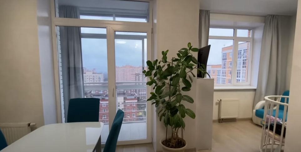 https://krasnoyarsk.delaem-okna.ru/storage/app/uploads/public/63f/5b7/693/63f5b76936bdf492433586.png